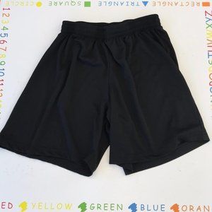 Shorts • SZ small kids